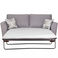 Cookes Collection Oasis 3 Seater Sofa Bed