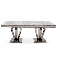 Cookes Collection Abigail Dining Table