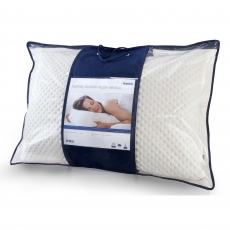 Tempur Comfort Pillow Original