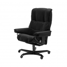 Stressless Mayfair Office Chair Special Edition