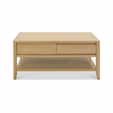 Cookes Collection Romy Coffee Table