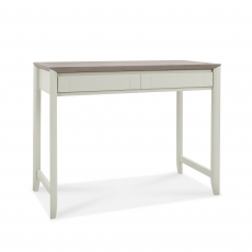 Cookes Collection Romy Soft Grey Desk