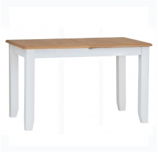 Cookes Collection Palma Dining Table