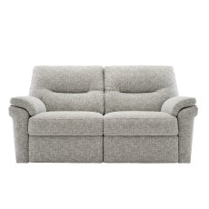 G Plan Seattle 2 Seater Sofa