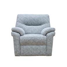 G Plan Seattle Armchair