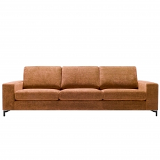 Sits Quattro 3.5 Seater Sofa