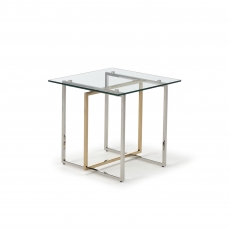 Select Lamp Table