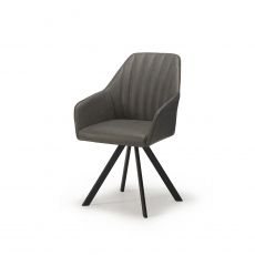 Eliot Dining Chair