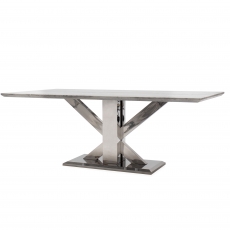 Cookes Collection Trudy Dining Table