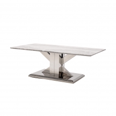 Cookes Collection Trudy Coffee Table
