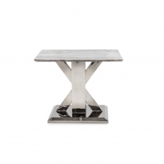 Cookes Collection Trudy Lamp Table