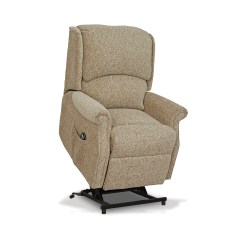 Celebrity Regent Grande Riser Recliner Armchair 1