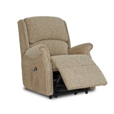 Celebrity Regent Grande Riser Recliner Armchair 2