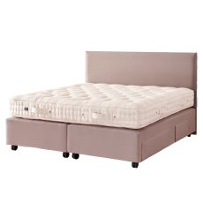 Vispring Baronet Superb Divan Set 3