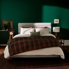 Vispring Baronet Superb Divan Set 4