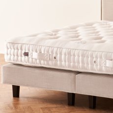 Vispring Elite Mattress