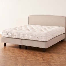Vispring Elite Mattress