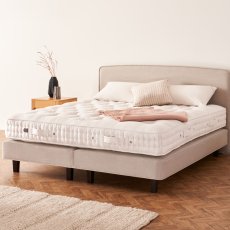 Vispring Elite Mattress 3