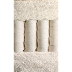 Vispring Elite Mattress 4
