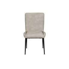 Rose Dining Chair 3