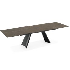 Calligaris Icaro Extending Dining Table 2