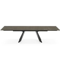 Calligaris Icaro Extending Dining Table 3