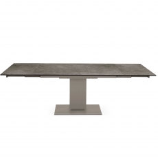 Calligaris Echo Extending Dining Table