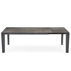 Calligaris Delta Extending Dining Table 2