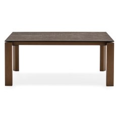 Calligaris Omnia Extending Dining Table 3