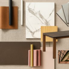 Calligaris Omnia Extending Dining Table 5