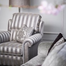 Duresta Southsea Chair 2