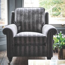 Duresta Southsea Chair 3