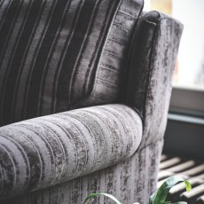 Duresta Southsea Chair 4