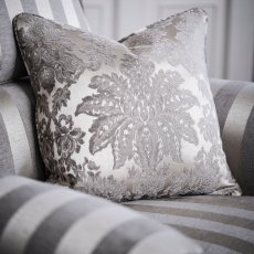 Duresta Southsea Chair 6