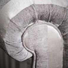 Duresta Southsea Chair 7