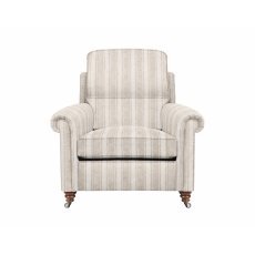 Duresta Southsea Chair