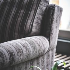 Duresta Southsea Chair 4