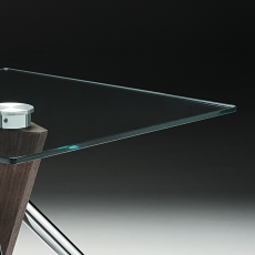 Relax Square Lamp Table