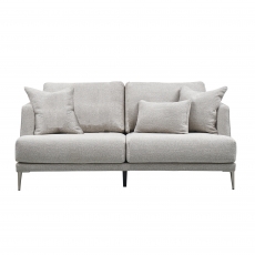 Cookes Collection Florence 2 Seater Sofa