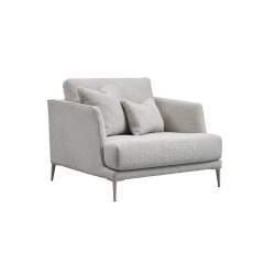 Cookes Collection Florence Cuddler Chair