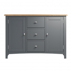 Cookes Collection Palma Large Sideboard