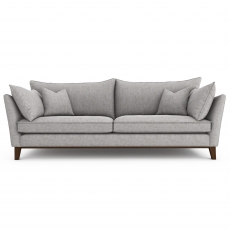 Cookes Collection Emerald Large Sofa