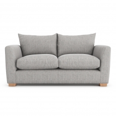 Cookes Collection Myles 2 Seater Sofa