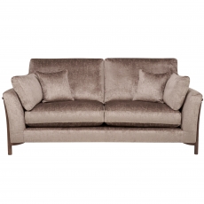 Ercol Avanti Large Sofa