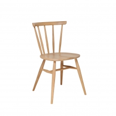 Ercol Heritage Chair