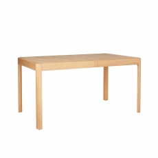 Ercol Mia Compact Extending Dining Table