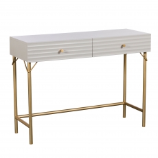 Cookes Collection Alice Dressing Table