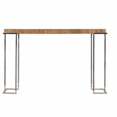 Cookes Collection Andrew Console Table