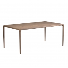 Holcot Dining Table
