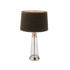 Winslet Table Lamp